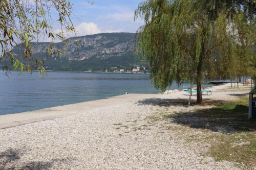 Monika Holiday 5 Lake Garden — 4-Star Luxury Hotel in Garda, Italy