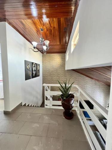 Saruni Homes