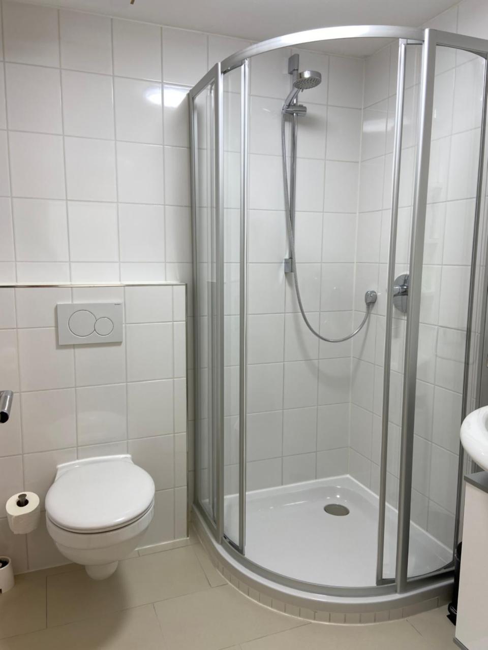 Apartment 15 — Allersberg — photo 4