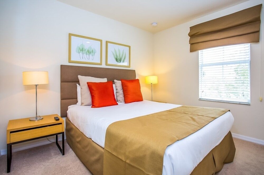 Encantada Resort 3074 Three Bedroom Townhome with Hot Tub - photo 4