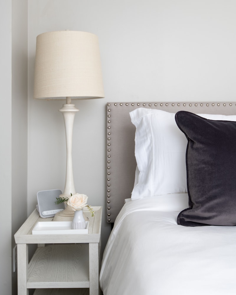 134 Prince Luxury Boutique Hotel - photo 8