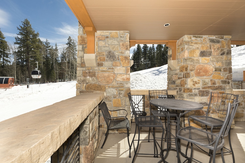 Northstar California Resort by East West Hospitality - photo 427