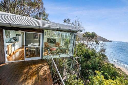 Hideaway At Wye - last minute hotel in Unknown City