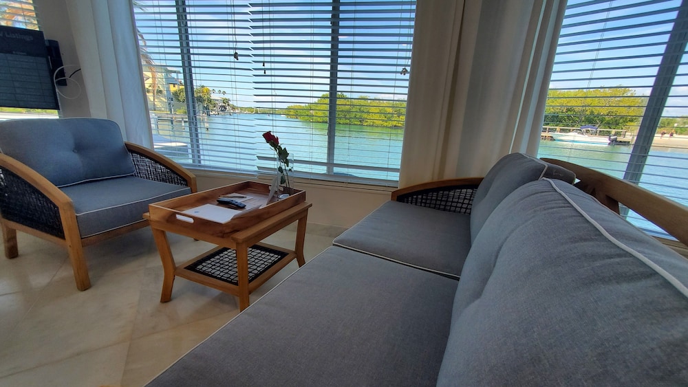 Casey Key Resort Gulf Shores - photo 32