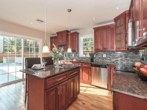 5 Bdrm House Horsham Philadelphia — 4-Star Luxury Hotel in Horsham, United States