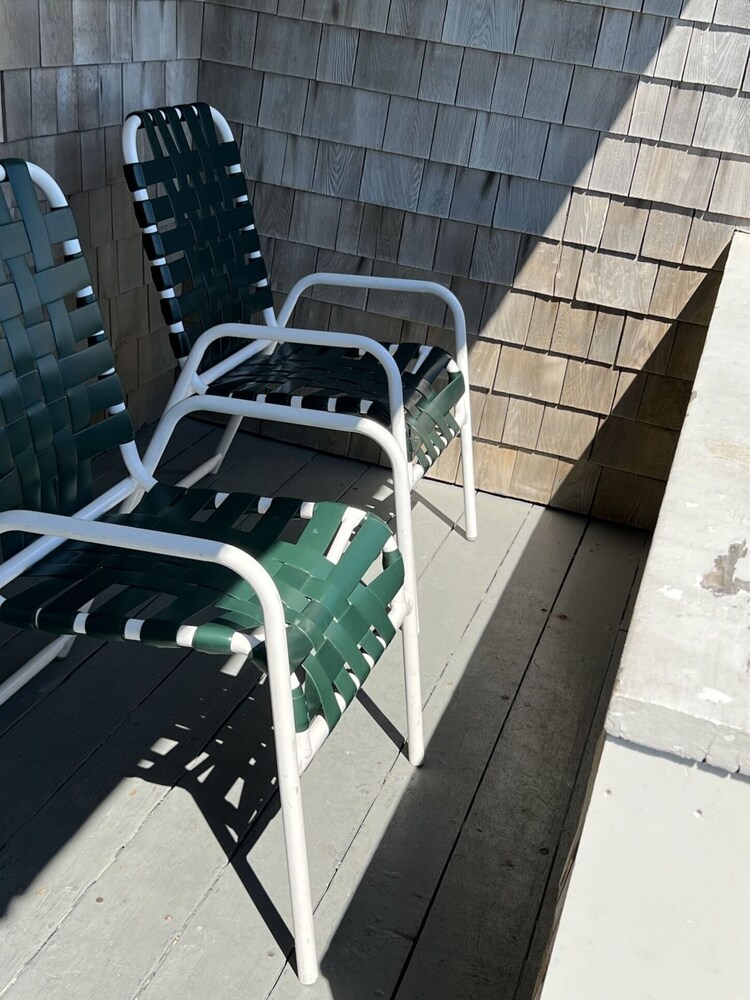 Sea Shell Motel - photo 116