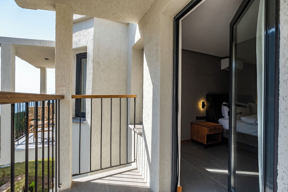 Isolina Bodrum - last minute hotel in Bodrum