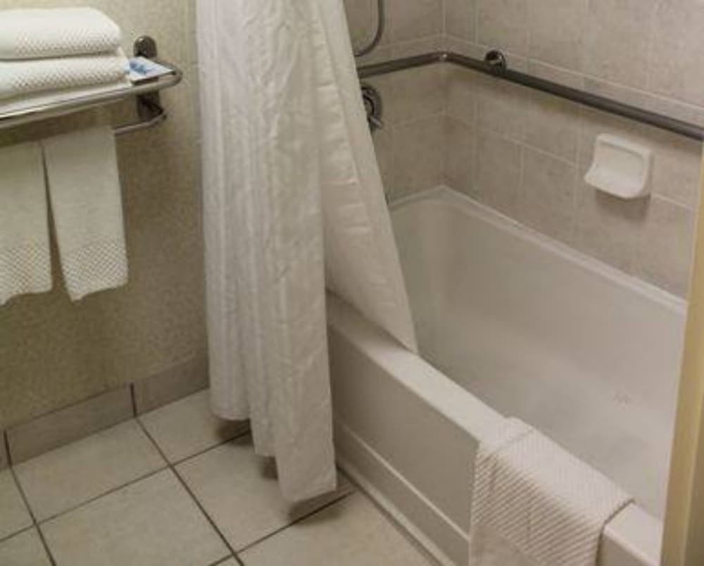 Hilton Palm Beach PBI - photo 65