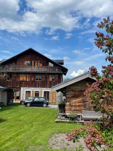 Location Le Ruan - last minute hotel in Unknown City