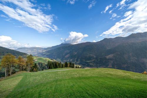 Oberhaushof — Unknown City — photo 5