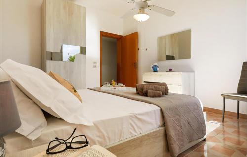 Villa Natalia — Ispica — photo 4