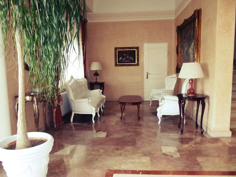 La Corte Di Opaka — Canosa Di Puglia — photo 4
