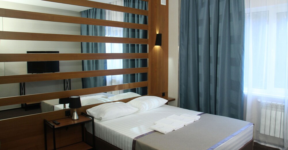 Wesendorf Ramenskoye in Ramenskoye, Russia