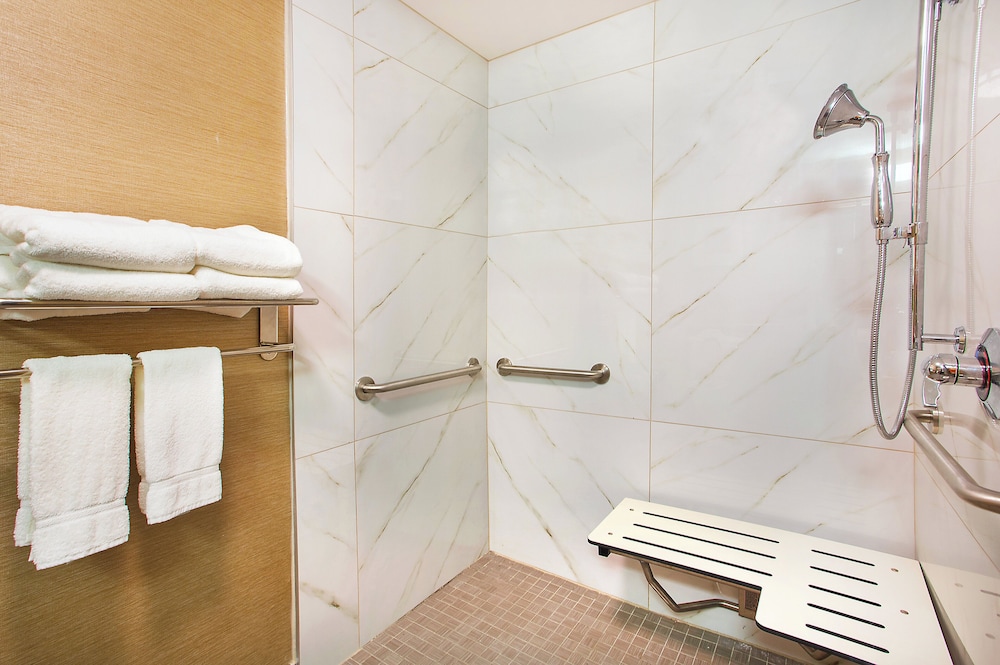 Holiday Inn Express Berea by IHG - photo 10