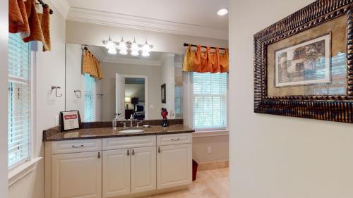 9 Promontory Ct - photo 31