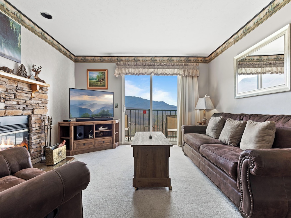 Deer Ridge Mountain Resort by JMR - photo 47