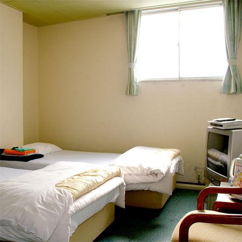 Hotel Tango Nakamuraso — hotel in Miyazu