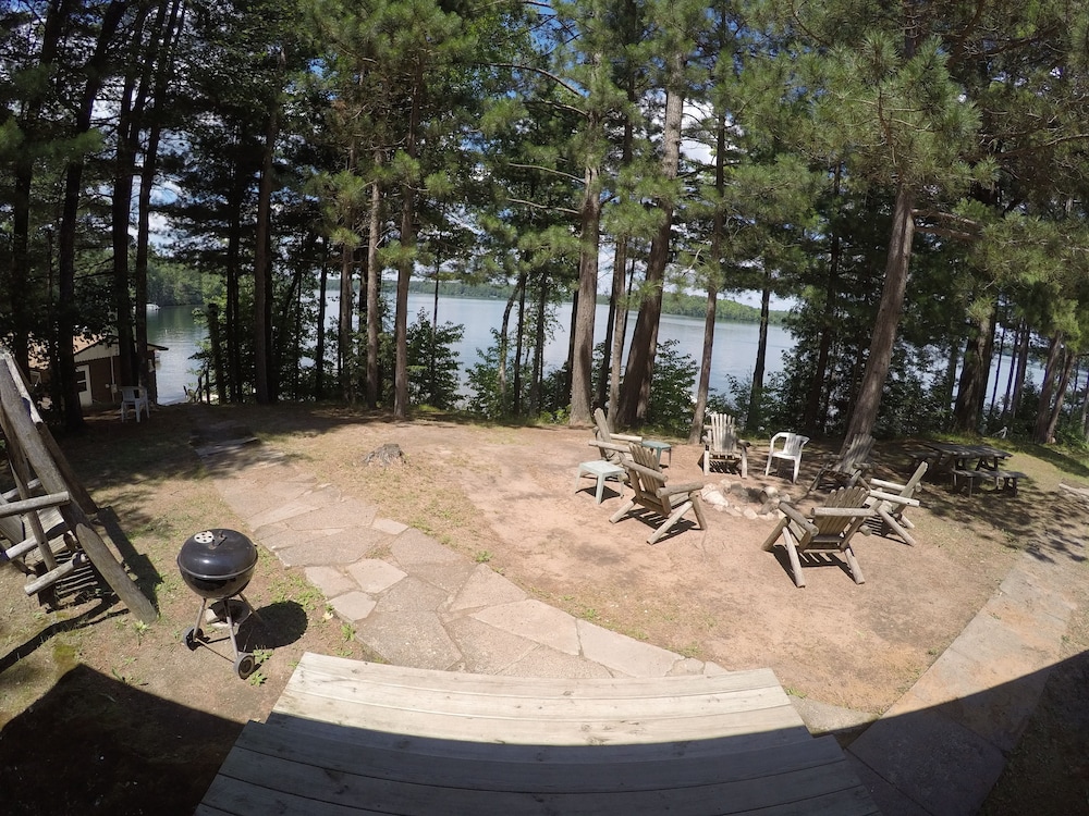 Timber Bay Resort - photo 99