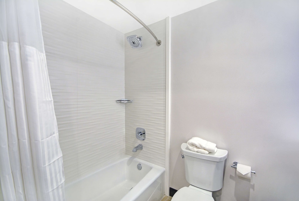 Hilton Garden Inn Houston Hobby Airport TX - photo 19