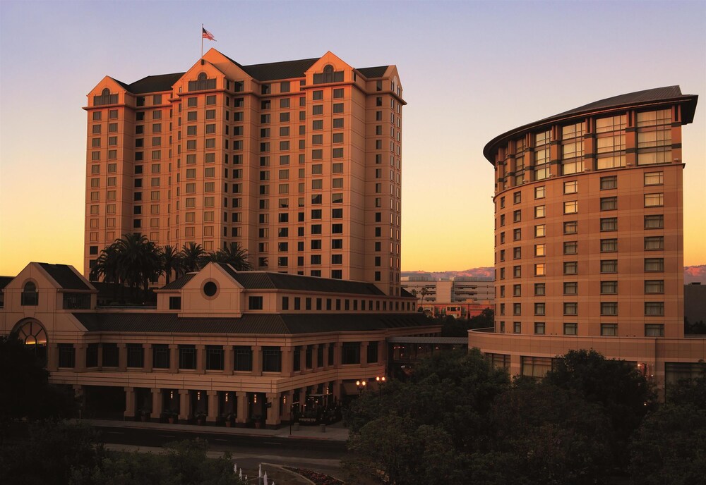 Signia by Hilton San Jose - photo 63