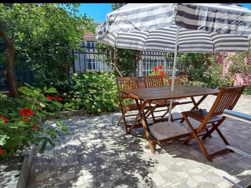 Golden Life GL — 4-Star Luxury Hotel in Istanbul, Turkey