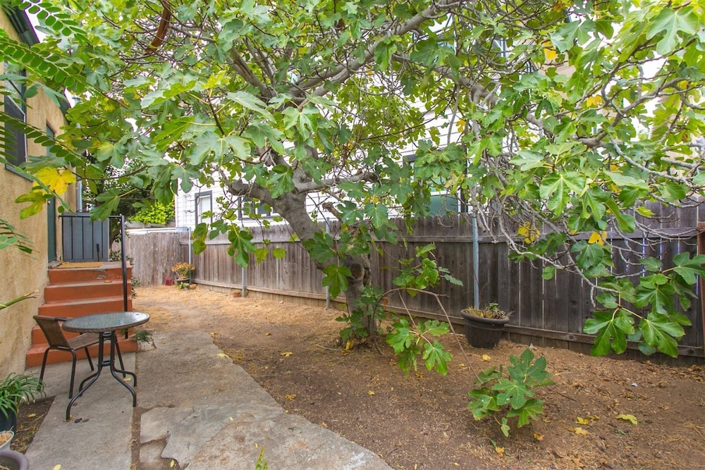 Orange Tree Cottages Downtown - photo 163