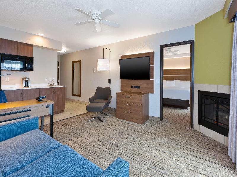 Holiday Inn Express & Suites Petoskey by IHG - photo 97