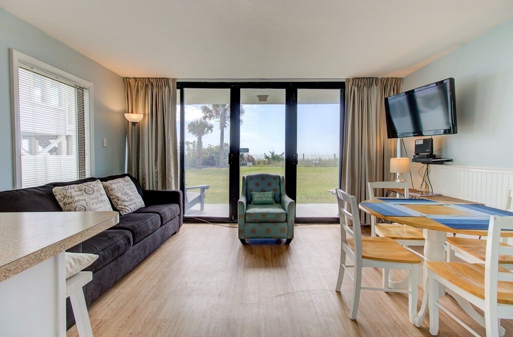 0101 Coastal Retreat by Atlantic Towers - photo 11