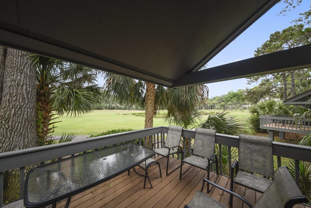 218 Turnberry Village - featured photo