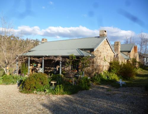 Woodvale at Cooma — Cooma — photo 2