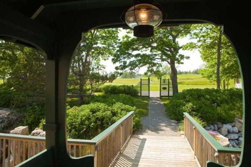 Samoset Resort - photo 24