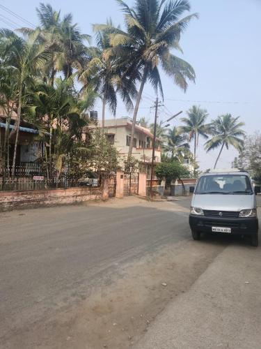 Be My Guest Homestay Whispering Wind — Kolhapur — photo 3