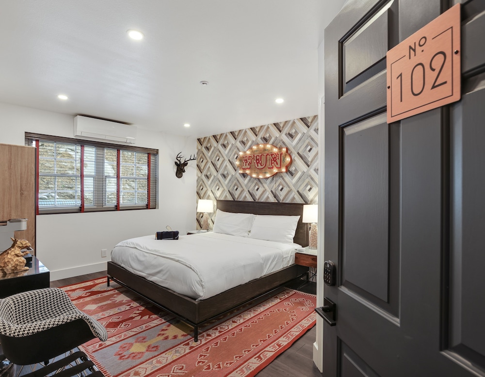The Creekstone - photo 18