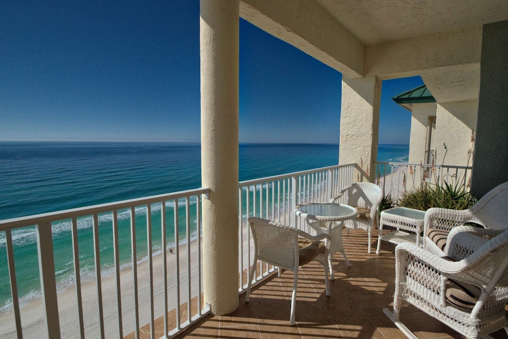 Long Beach Resort by iTrip Panama City Beach - photo 104