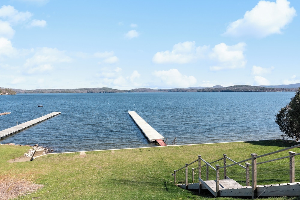 Lakeshore Vermont - photo 150