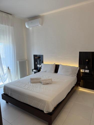 Isidoro Affittacamere - last minute hotel in Carugo