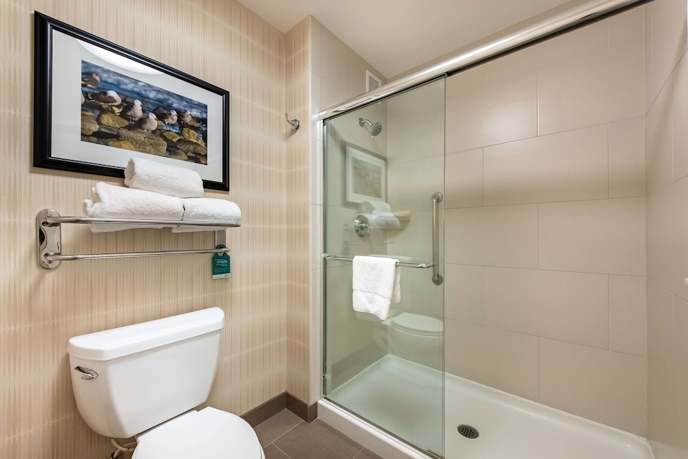 Homewood Suites by Hilton Oxnard Camarillo - photo 54