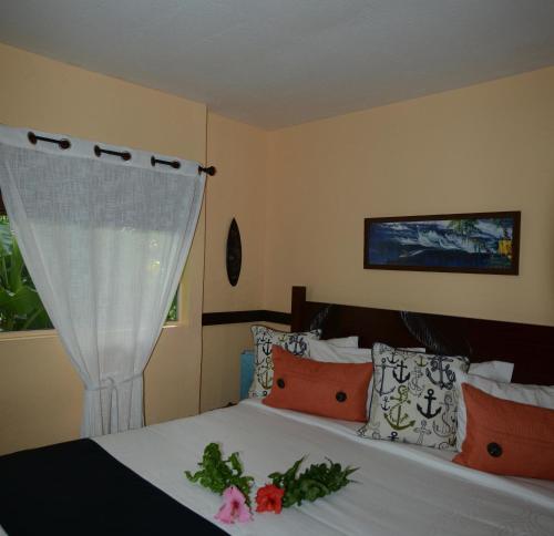 Kalani Hawaii Private Lodging - photo 120