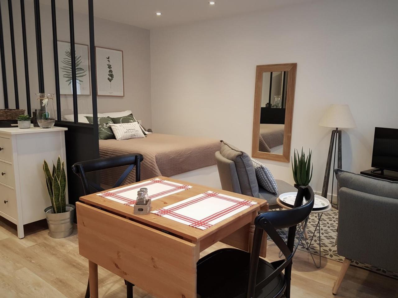 La Bastido in Arles, France