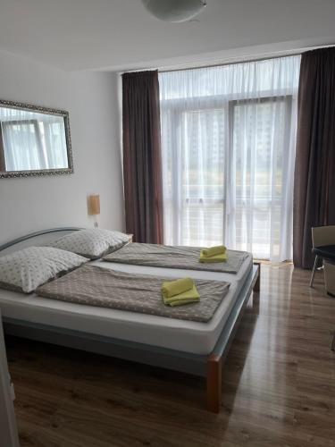 Hotel Palazzo - last minute hotel in Liptovsky Mikulas