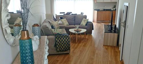 Home Away — 4-Star Luxury Hotel in Vila Nova De Milfontes, Portugal