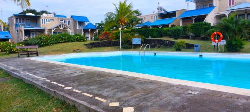 Furnished Townhouse Grand Baie — 4-Star Luxury Hotel in Grand Baie, Mauritius