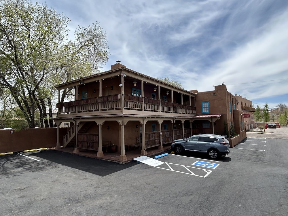 The Inn at Vanessie - photo 72