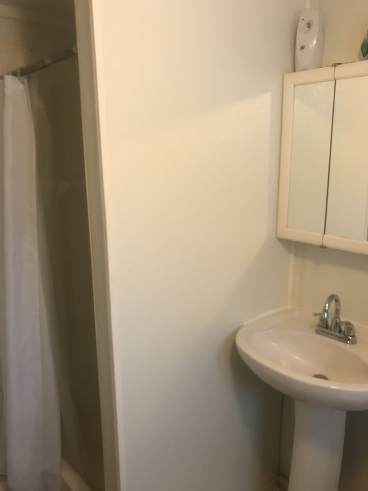 White Blossom House Inn - photo 20