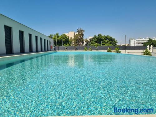 Only Boutique And Suites — Limassol