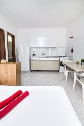 Apartament Skoko — hotel in Slatine