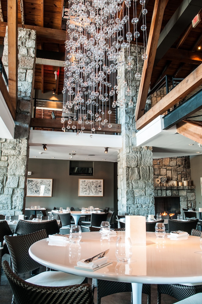 Hotel Domestique - photo 21