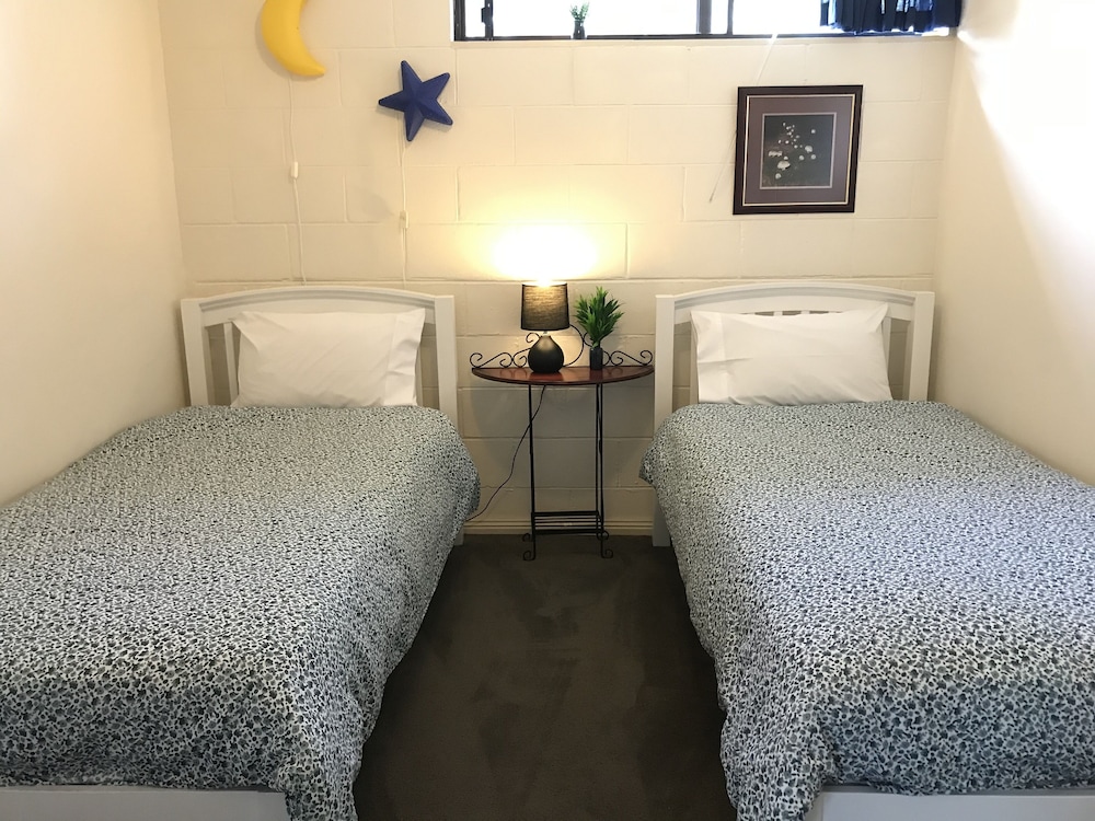 The Apartment — Ararat — photo 3