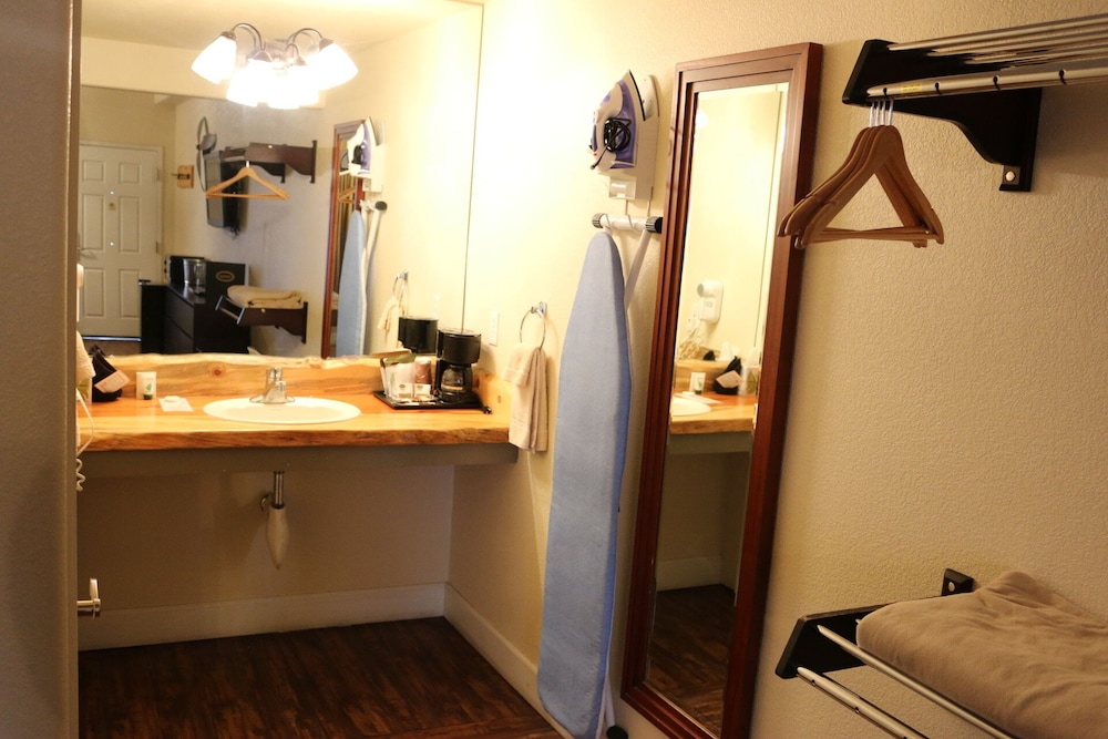 Historian Inn - photo 35