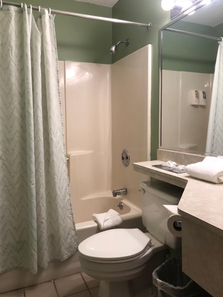 Yarmouth Resort - photo 26